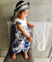 Handmade | 横シルエットが好きです^o^(Tシャツ/カットソー)