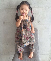 Handmade | ニヤニヤ（＾∇＾）(その他ヘアアクセサリー)