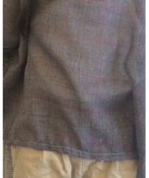 Handmade | Tシャツ/カットソー