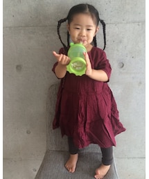 apres les cours | ここから急変します(ｰｰ;)(ハンチング/ベレー帽)