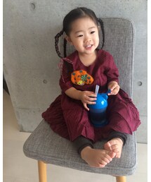 OLD NAVY | 危うく忘れる所だった‼︎今の季節にバッチリなワンピース^o^(ワンピース)