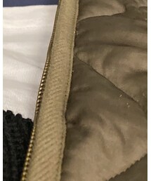 JOURNAL STANDARD | ジャケット/アウター