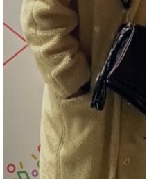 KBF | ジャケット/アウター