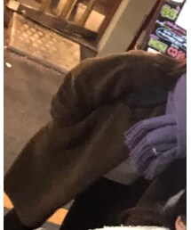 JOURNAL STANDARD | ジャケット/アウター