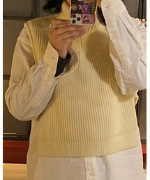 no brand | ベスト