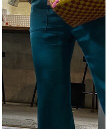 UNITED ARROWS | パンツ