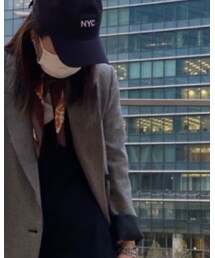 ZARA | ジャケット/アウター