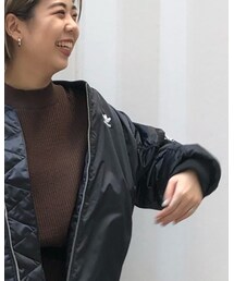 CAPRICIEUX LE'MAGE | ジャケット/アウター