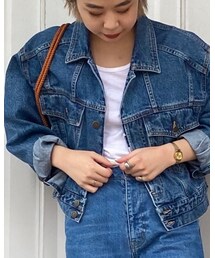 HANES | タンクトップ