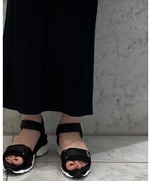 CAPRICIEUX LE'MAGE | シューズ