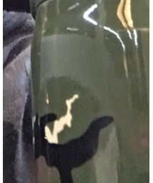 fragment design | グラス/マグカップ/タンブラー