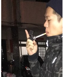 Zippo | 雑貨/ホビー