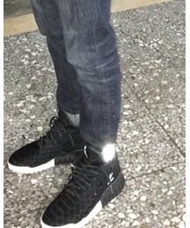 adidas Originals | スニーカー