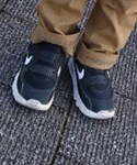 NIKE(ナイキ)の「シューズ(スニーカー)」
