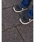 NIKE(ナイキ)の「シューズ(スニーカー)」