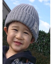 西松屋 | パーカー