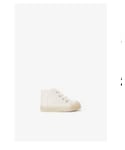 ZARA(ザラ)の「シューズ(スニーカー)」
