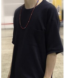 GU | Tシャツ/カットソー