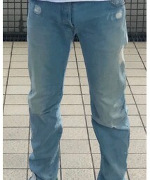 G-STAR | デニムパンツ