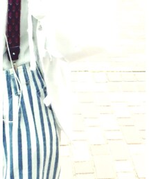 ALL 古着 | その他