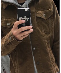 UNIQLO | ジャケット/アウター