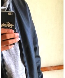 Avail | MA-1