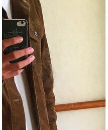 UNIQLO | ジャケット/アウター