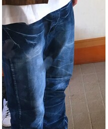 Avail | デニムパンツ