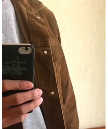 UNIQLO | ジャケット/アウター