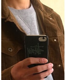 GU | スウェット