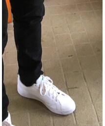 adidas | スニーカー