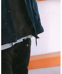 GU | Tシャツ/カットソー