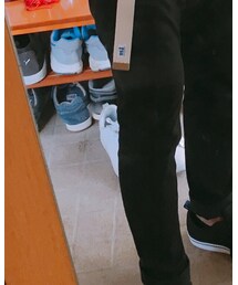 GU | その他パンツ