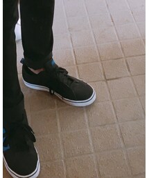 adidas | スニーカー