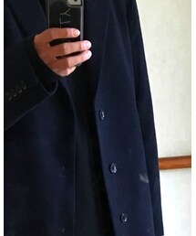 UNIQLO | パーカー