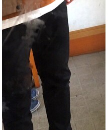 GU | その他パンツ