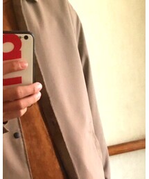 CIAOPANIC | ジャケット/アウター