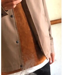 CIAOPANIC | ニット/セーター