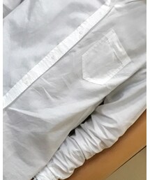 GAP | シャツ/ブラウス