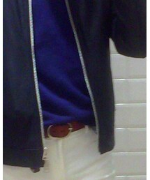 ZARA | ニット/セーター