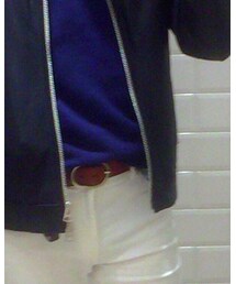 H&M | シャツ/ブラウス