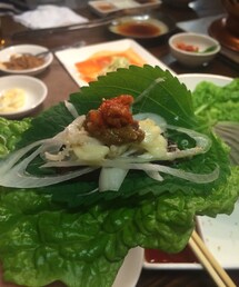 その他 | その他