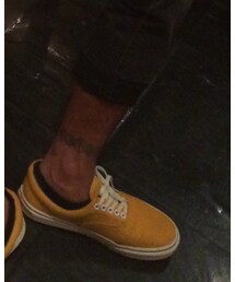 VANS | スニーカー