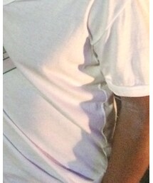 中野英雄 | その他