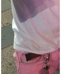 Ron Herman | ベルト