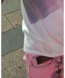 Lee | その他パンツ