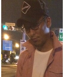 TOM FORD | メガネ