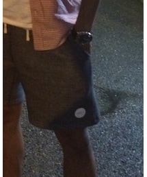 Saturdays NYC | その他パンツ