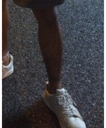 White Flags | スニーカー