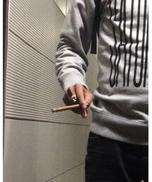 GARNI | リング
